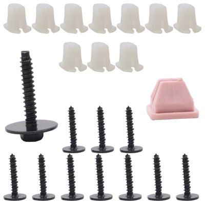 -Grampos-e-Presilhas-Fiat-Palio2