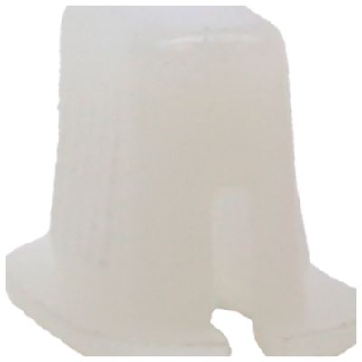 -Grampos-e-Presilhas-Fiat-Palio3