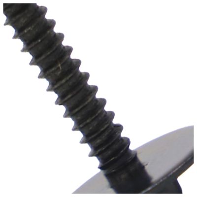 -Grampos-e-Presilhas-Fiat-Palio4