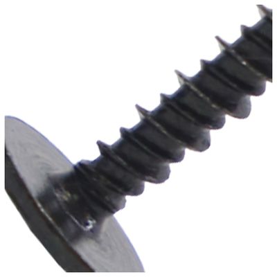 -Grampos-e-Presilhas-Fiat-Palio5