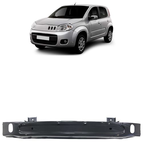 -Alma-Parachoque-Fiat-Uno1 -Alma-Parachoque-Fiat-Uno1