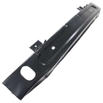 -Alma-Parachoque-Fiat-Uno3 -Alma-Parachoque-Fiat-Uno3