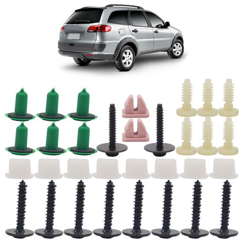 -Grampos-e-Presilhas-Fiat-Palio1 -Grampos-e-Presilhas-Fiat-Palio1