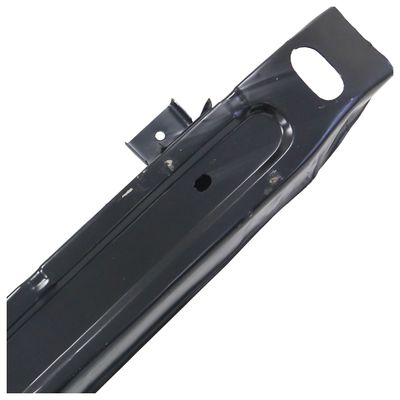 -Alma-Parachoque-Fiat-Uno4 -Alma-Parachoque-Fiat-Uno4