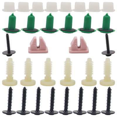 -Grampos-e-Presilhas-Fiat-Palio2