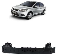 -Alma-Parachoque-Ford-Focus1