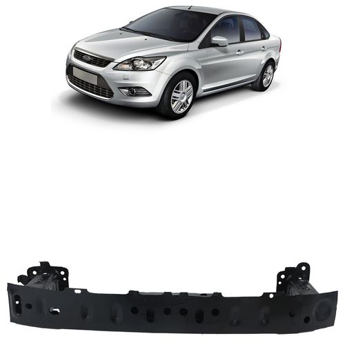 -Alma-Parachoque-Ford-Focus1 -Alma-Parachoque-Ford-Focus1