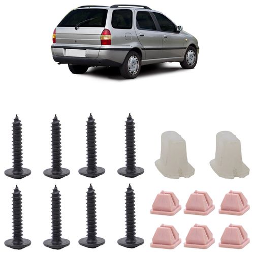 -Grampos-e-Presilhas-Fiat-Palio1 -Grampos-e-Presilhas-Fiat-Palio1