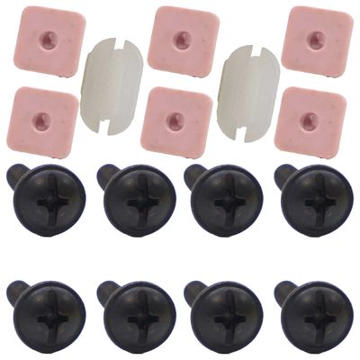 -Grampos-e-Presilhas-Fiat-Palio3