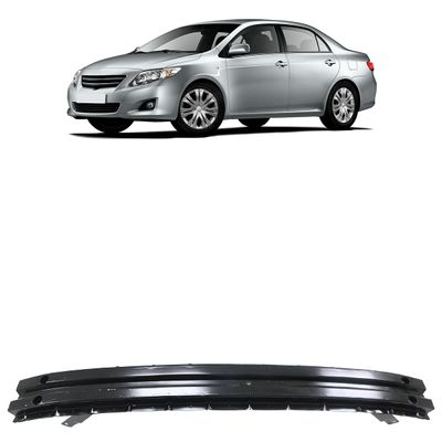-Alma-do-ParaChoque-Toyota-Corolla1 -Alma-do-ParaChoque-Toyota-Corolla1