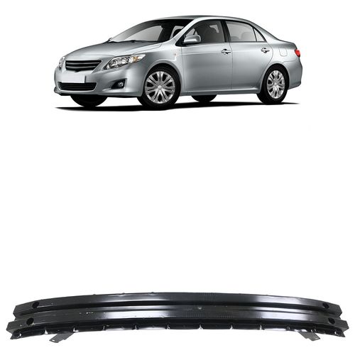 -Alma-do-ParaChoque-Toyota-Corolla1 -Alma-do-ParaChoque-Toyota-Corolla1