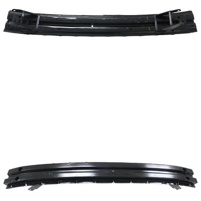 -Alma-do-ParaChoque-Toyota-Corolla2 -Alma-do-ParaChoque-Toyota-Corolla2