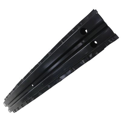 -Alma-do-ParaChoque-Toyota-Corolla3 -Alma-do-ParaChoque-Toyota-Corolla3