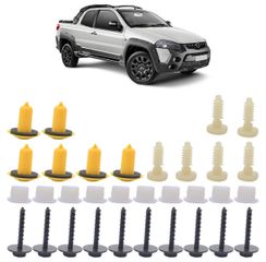 -Grampos-e-Presilhas-Strada1