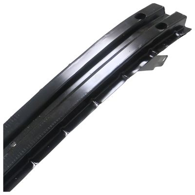 -Alma-do-ParaChoque-Toyota-Corolla4 -Alma-do-ParaChoque-Toyota-Corolla4