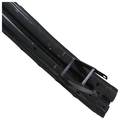 -Alma-do-ParaChoque-Toyota-Corolla5 -Alma-do-ParaChoque-Toyota-Corolla5