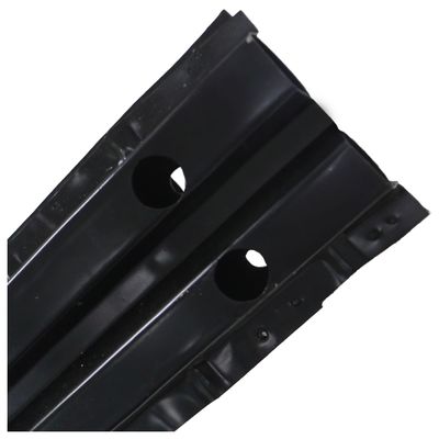 -Alma-do-ParaChoque-Toyota-Corolla6 -Alma-do-ParaChoque-Toyota-Corolla6