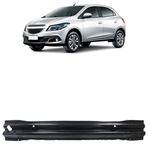 -Alma-Parachoque-Chevrolet-Onix1 -Alma-Parachoque-Chevrolet-Onix1