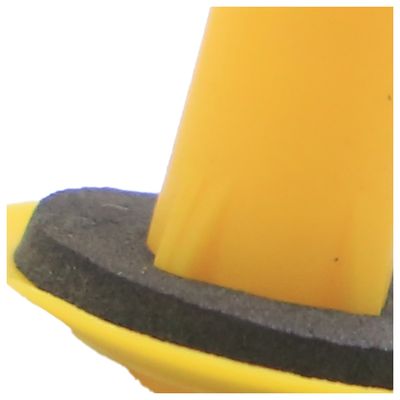 -Grampos-e-Presilhas-Strada6