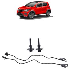 Kit-Cordao-Tampao-Bagagito-Mobi-1