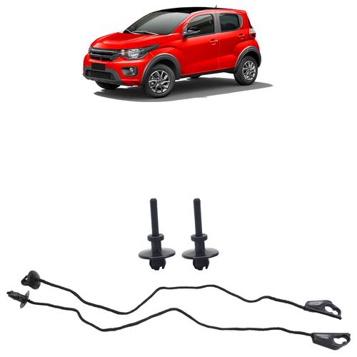 Kit-Cordao-Tampao-Bagagito-Mobi-1 Kit-Cordao-Tampao-Bagagito-Mobi-1