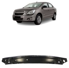 -Alma-Parachoque-Chevrolet-Cobalt1