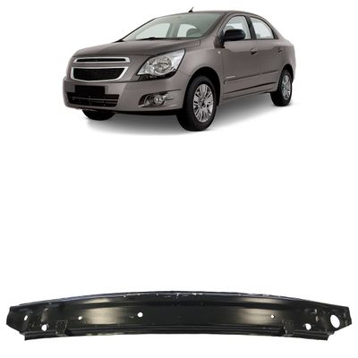 -Alma-Parachoque-Chevrolet-Cobalt1 -Alma-Parachoque-Chevrolet-Cobalt1