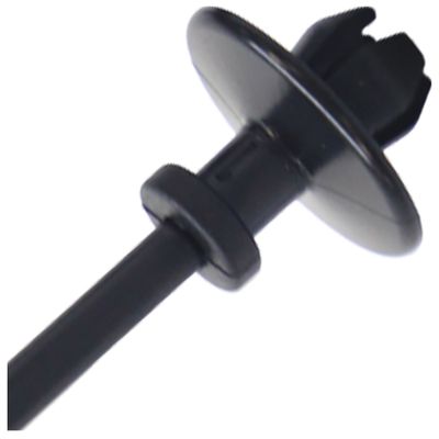 Kit-Cordao-Tampao-Bagagito-Mobi-6 Kit-Cordao-Tampao-Bagagito-Mobi-6