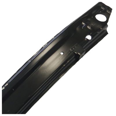 -Alma-Parachoque-Chevrolet-Cobalt4 -Alma-Parachoque-Chevrolet-Cobalt4