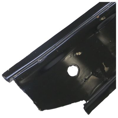 -Alma-Parachoque-Chevrolet-Cobalt6 -Alma-Parachoque-Chevrolet-Cobalt6