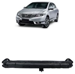 -Alma-Parachoque-Honda-City1