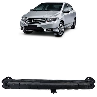 -Alma-Parachoque-Honda-City1 -Alma-Parachoque-Honda-City1