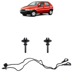 -Tampao-Bagagito-Porta-Malas-Palio1