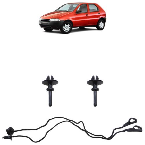 -Tampao-Bagagito-Porta-Malas-Palio1 -Tampao-Bagagito-Porta-Malas-Palio1