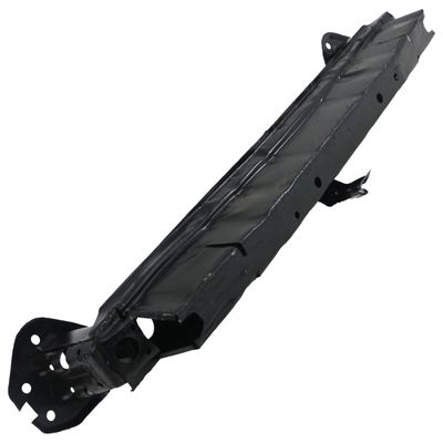 -Alma-Parachoque-Honda-City3 -Alma-Parachoque-Honda-City3