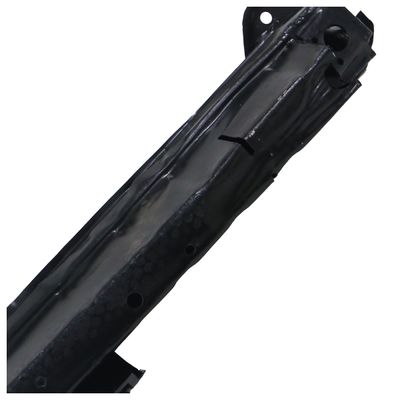 -Alma-Parachoque-Honda-City4 -Alma-Parachoque-Honda-City4