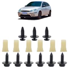 -Grampos-e-Presilhas-Focus1