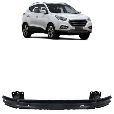 -Alma-Parachoque-Hyundai-Ix351
