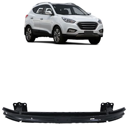 -Alma-Parachoque-Hyundai-Ix351 -Alma-Parachoque-Hyundai-Ix351