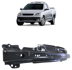 -Alma-Parachoque-Chevrolet-Montana1