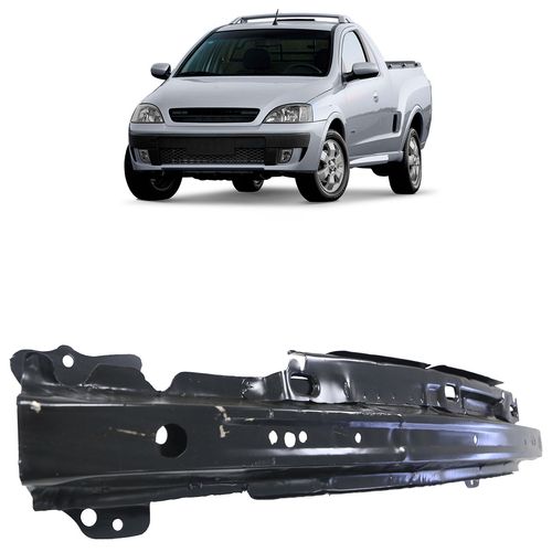 -Alma-Parachoque-Chevrolet-Montana1 -Alma-Parachoque-Chevrolet-Montana1