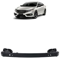 -Alma-do-ParaChoque-Honda-Civic1