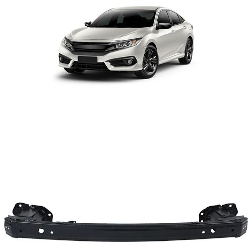 -Alma-do-ParaChoque-Honda-Civic1