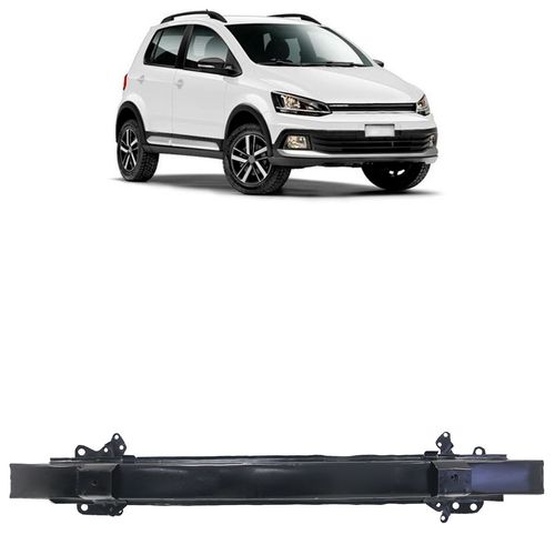 -Alma-Parachoque-Volkswagen-Crossfox1 -Alma-Parachoque-Volkswagen-Crossfox1