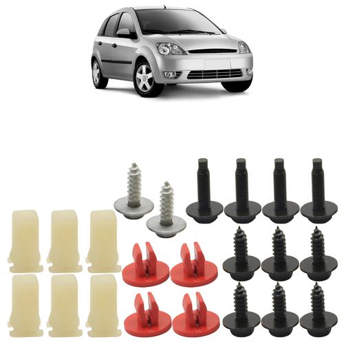 -Grampos-e-Presilhas-Fiesta1 -Grampos-e-Presilhas-Fiesta1