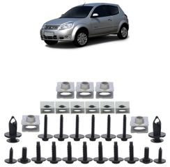 -Grampos-e-Presilhas-Ford-Ka1