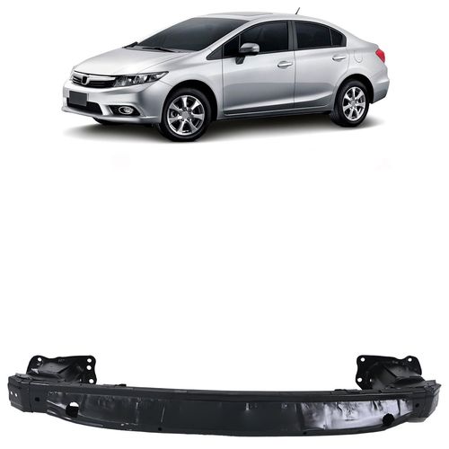 -Alma-do-ParaChoque-Honda-Civic1 -Alma-do-ParaChoque-Honda-Civic1