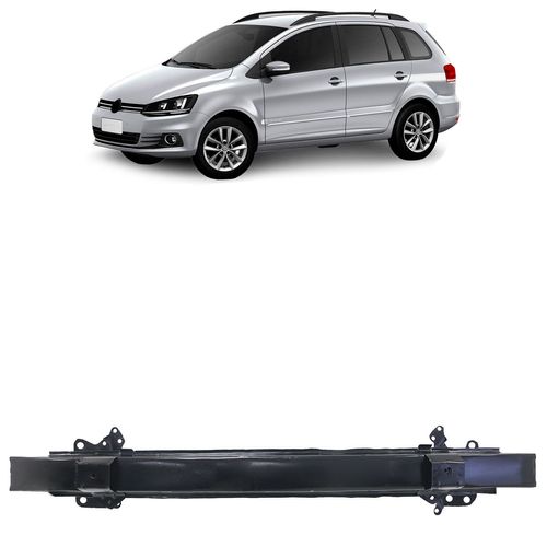-Alma-Parachoque-Volkswagen-Spacefox1 -Alma-Parachoque-Volkswagen-Spacefox1