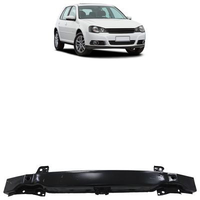 -Alma-Parachoque-Volkswagen-Golf1