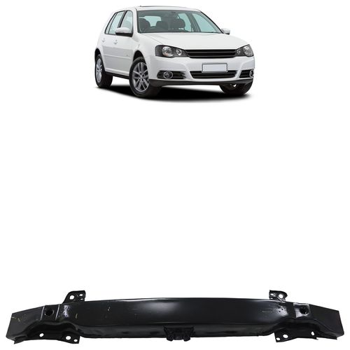 -Alma-Parachoque-Volkswagen-Golf1 -Alma-Parachoque-Volkswagen-Golf1